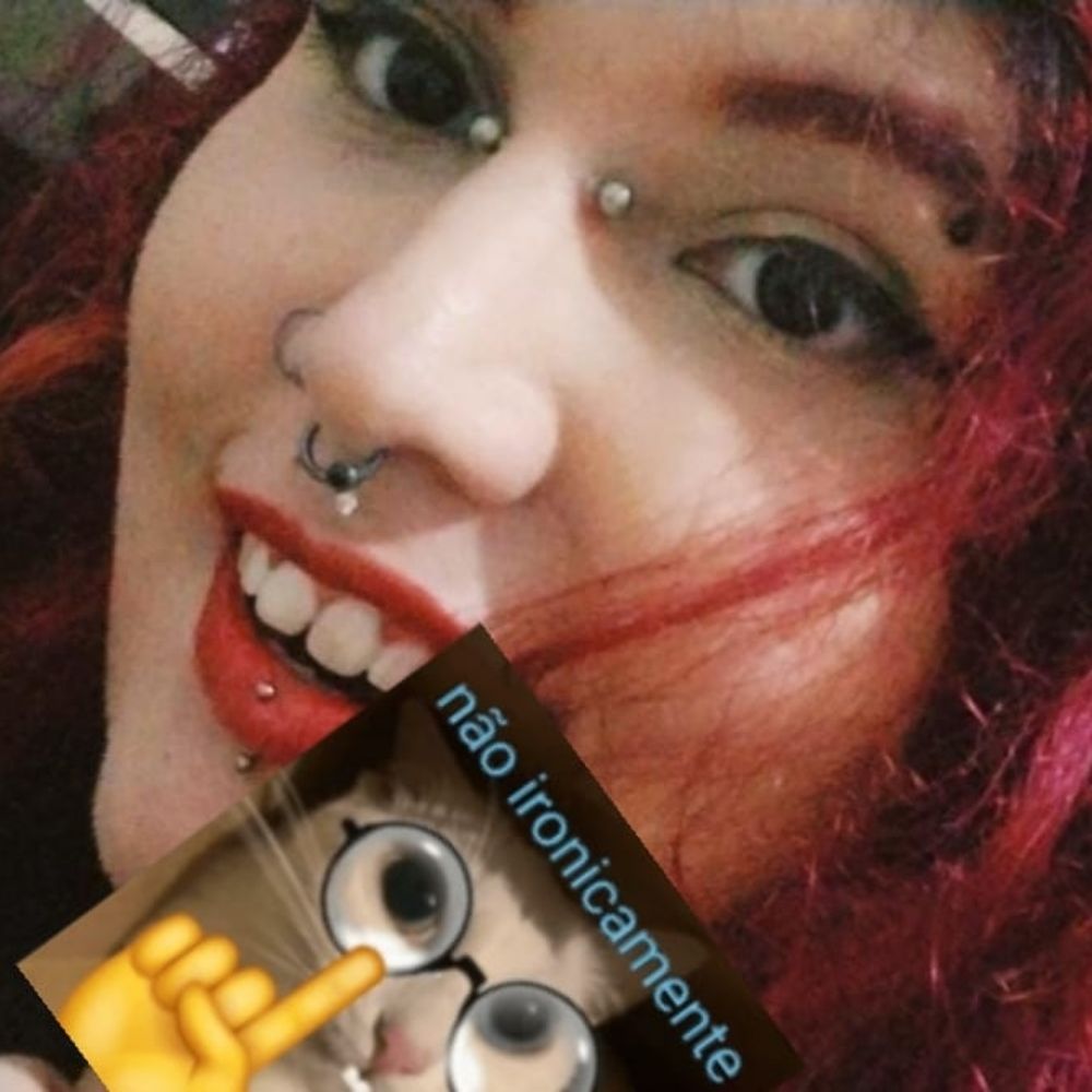 Thay na Joca 