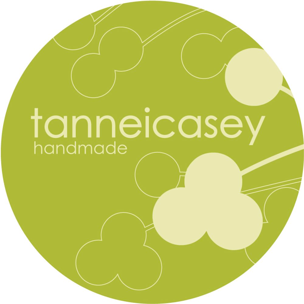 tanneicasey