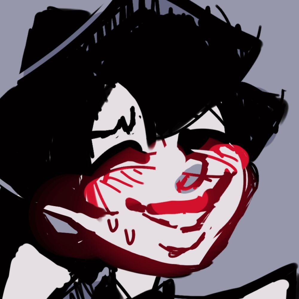 Kay 🔪
