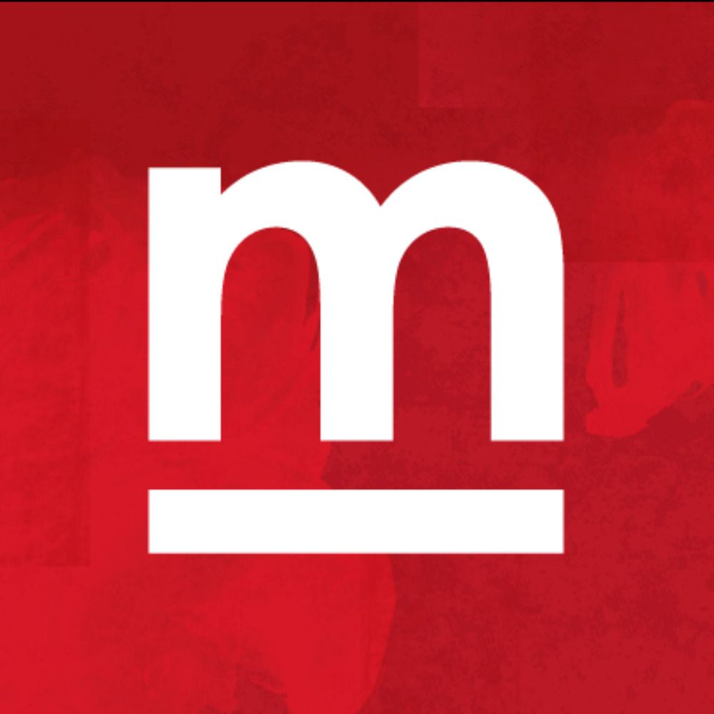MOTRA