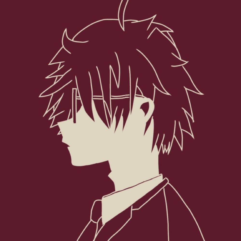 Mabo Boy a.k.a. スプノラゴン