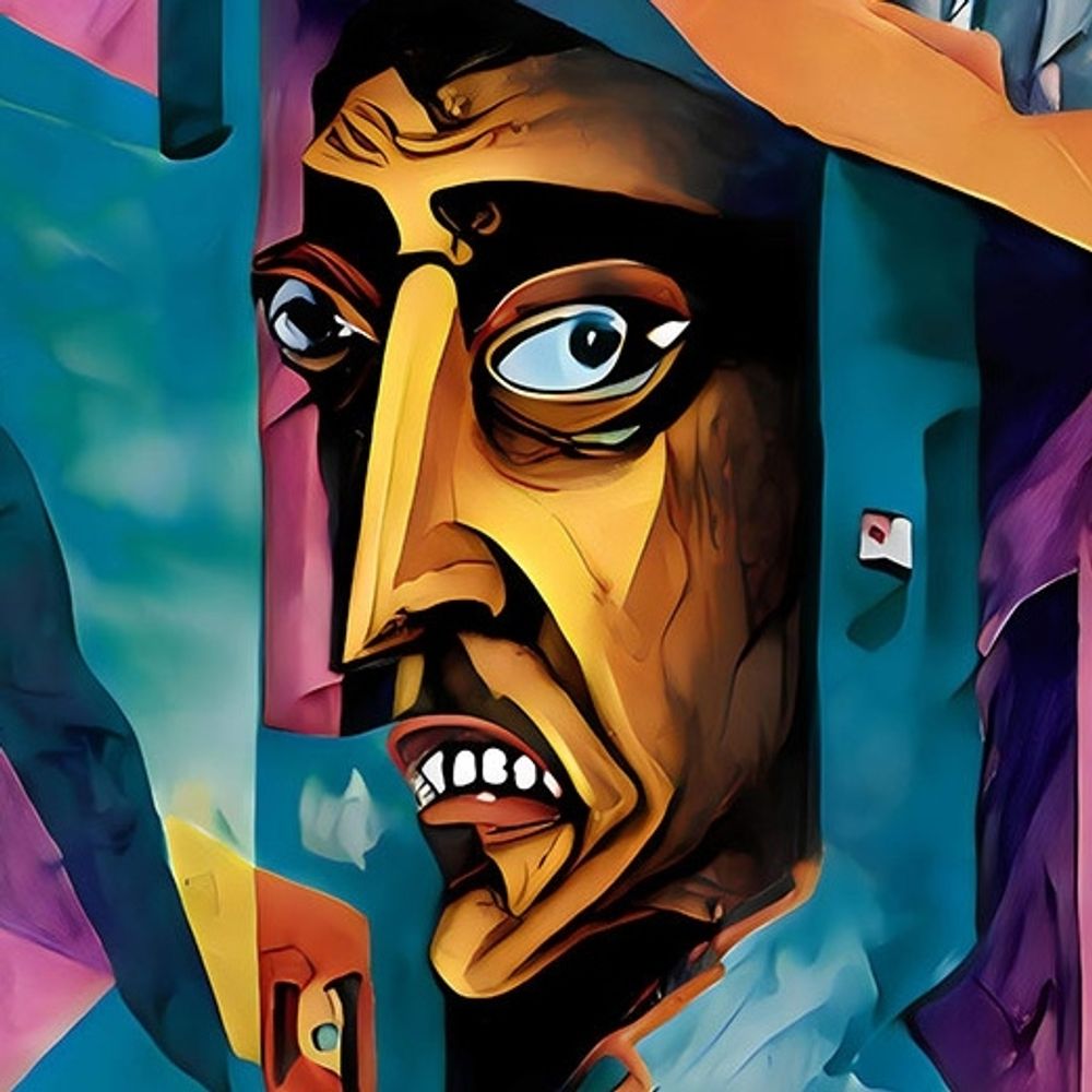 CrazyP̆̈ĕ̈p̆̈ĕ̈🫀🧠👁️