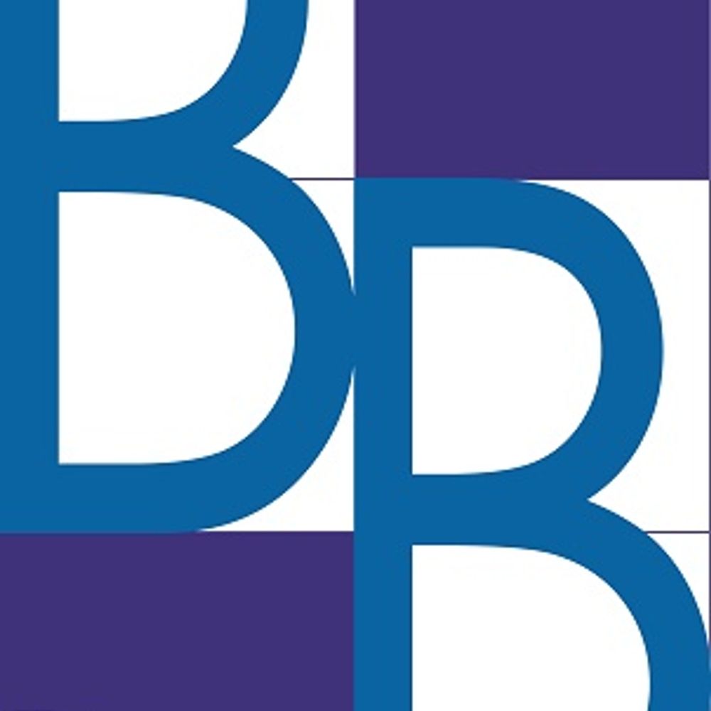 Bennison Books