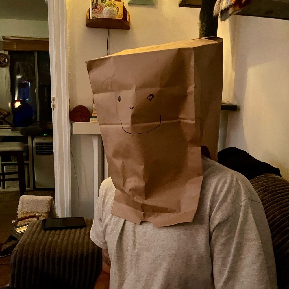 Cam