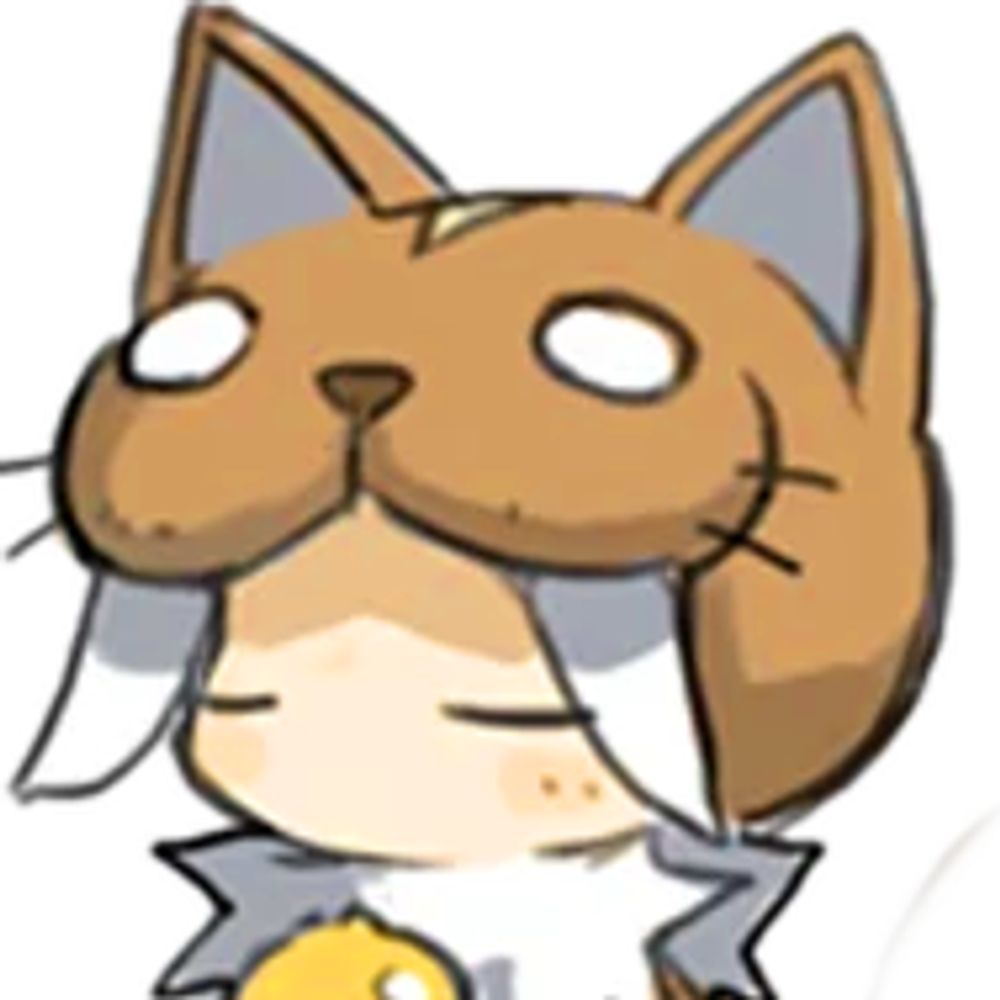 MeRuleDaWorld