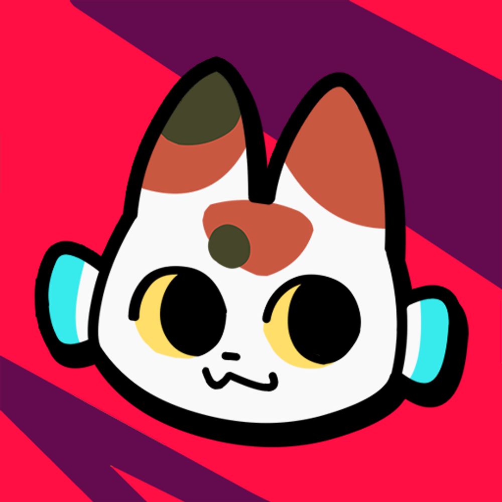 Montabi → Demo Out Now!🔥