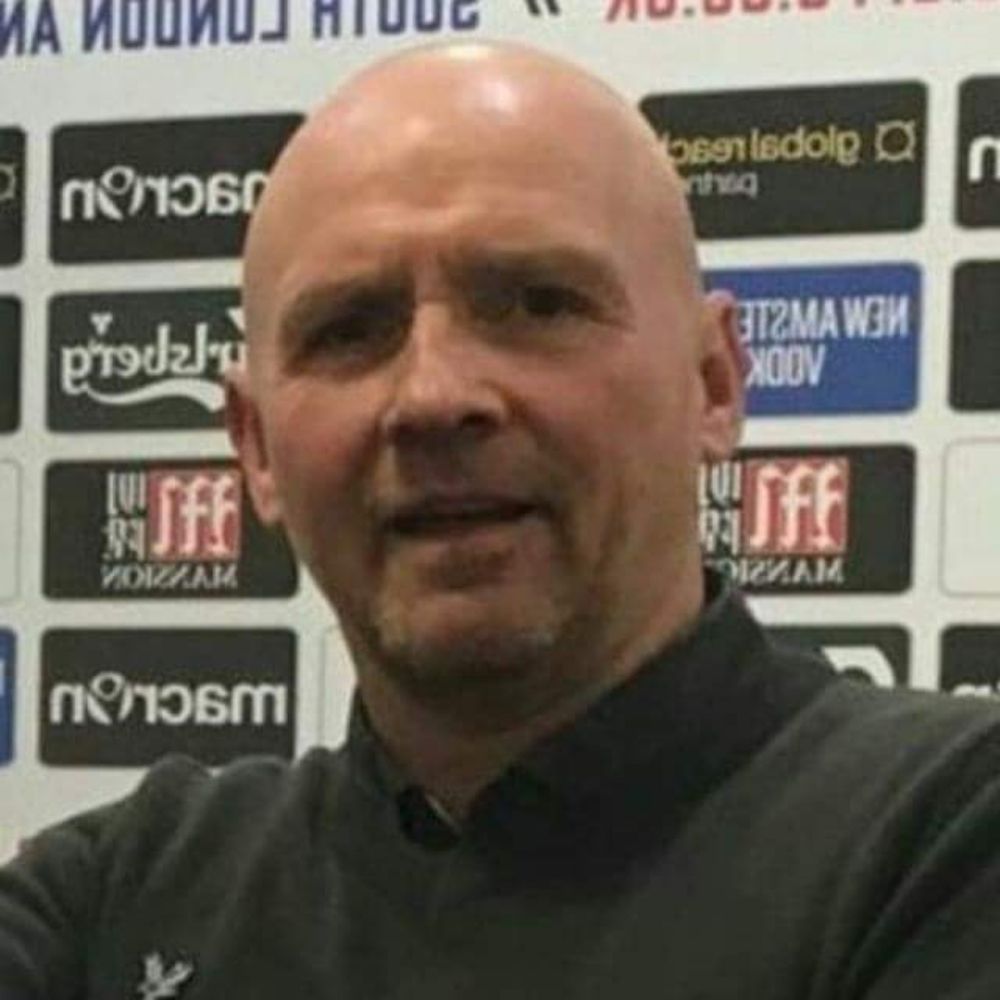 CPFCAndy