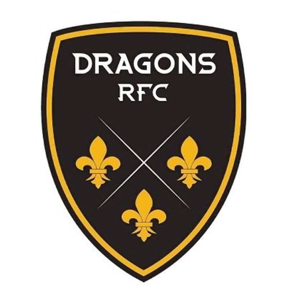 Dragons RFC