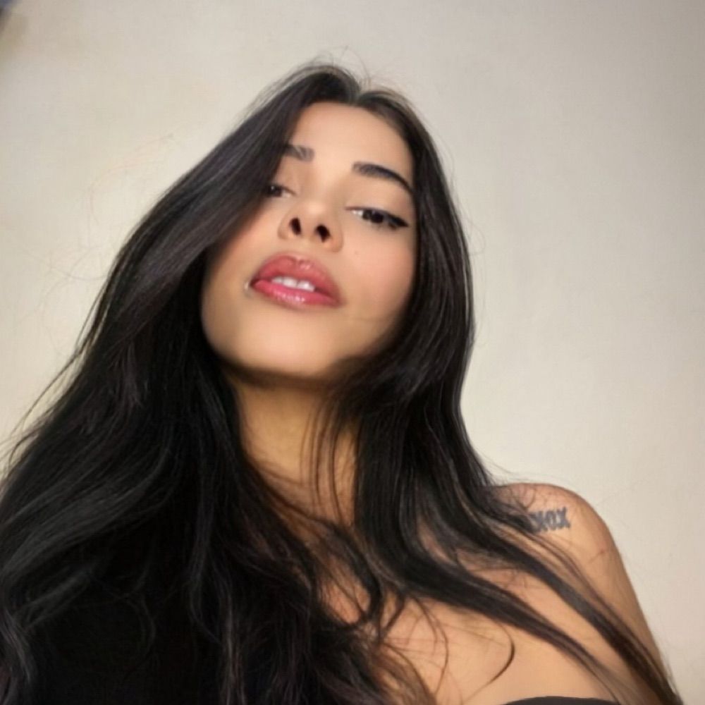 ana