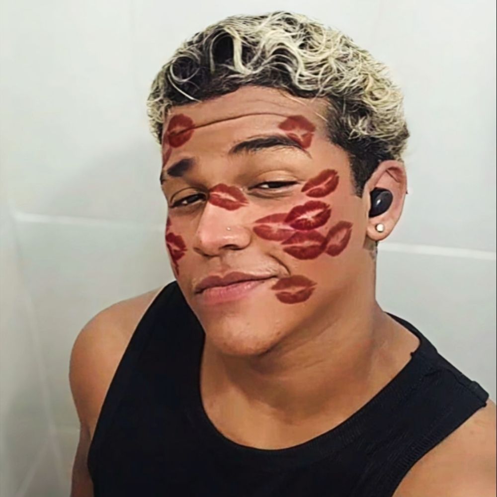 Victor