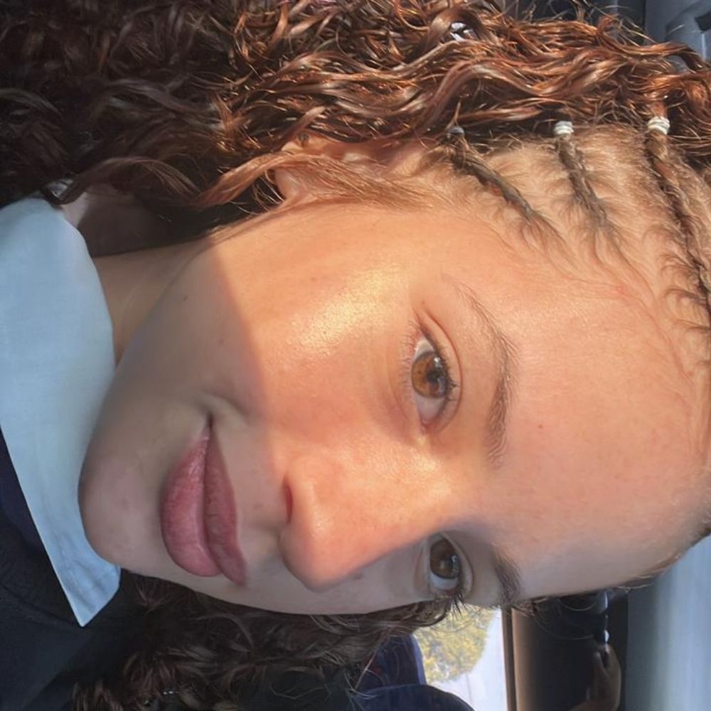 Ge linda do vn