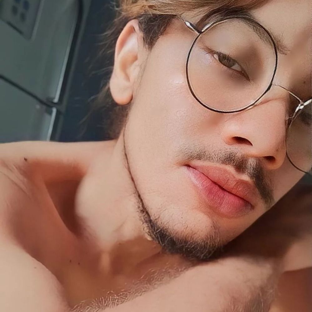 Joao Alisson