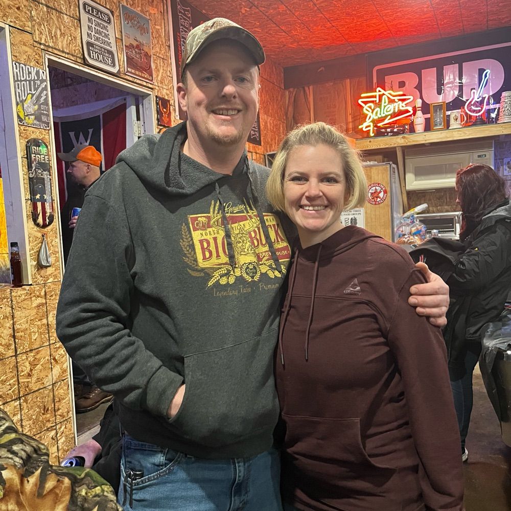 sarahgill825.bsky.social