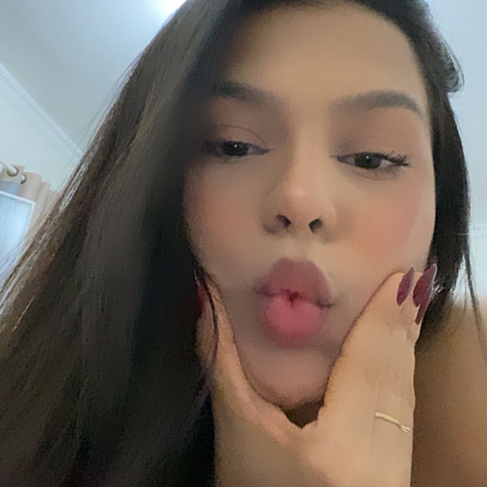 Júlia 💋