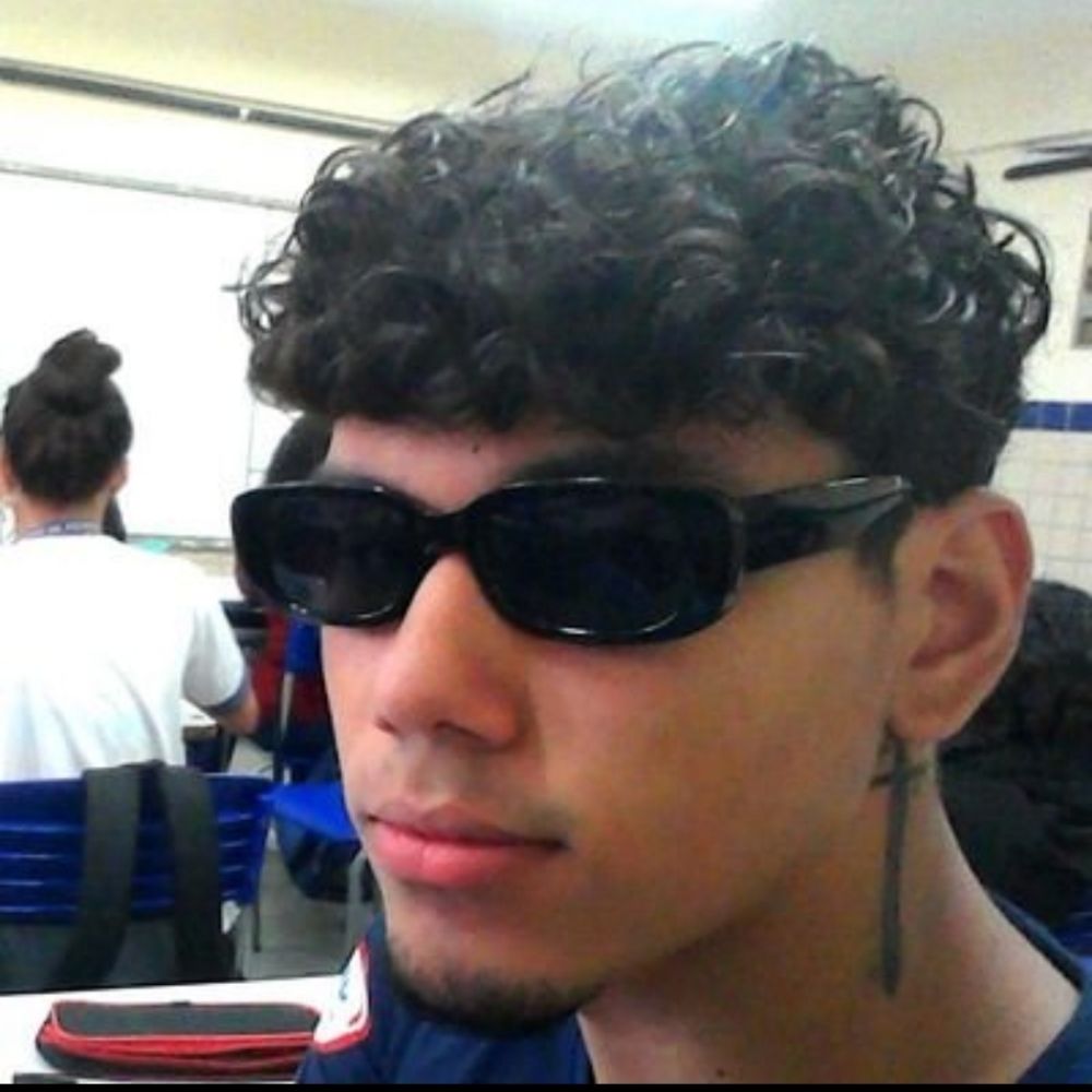 andy” 🤙