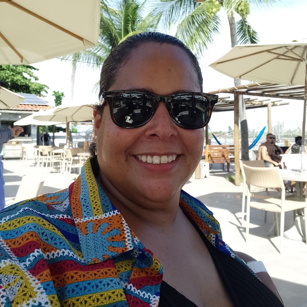 Jany Melo