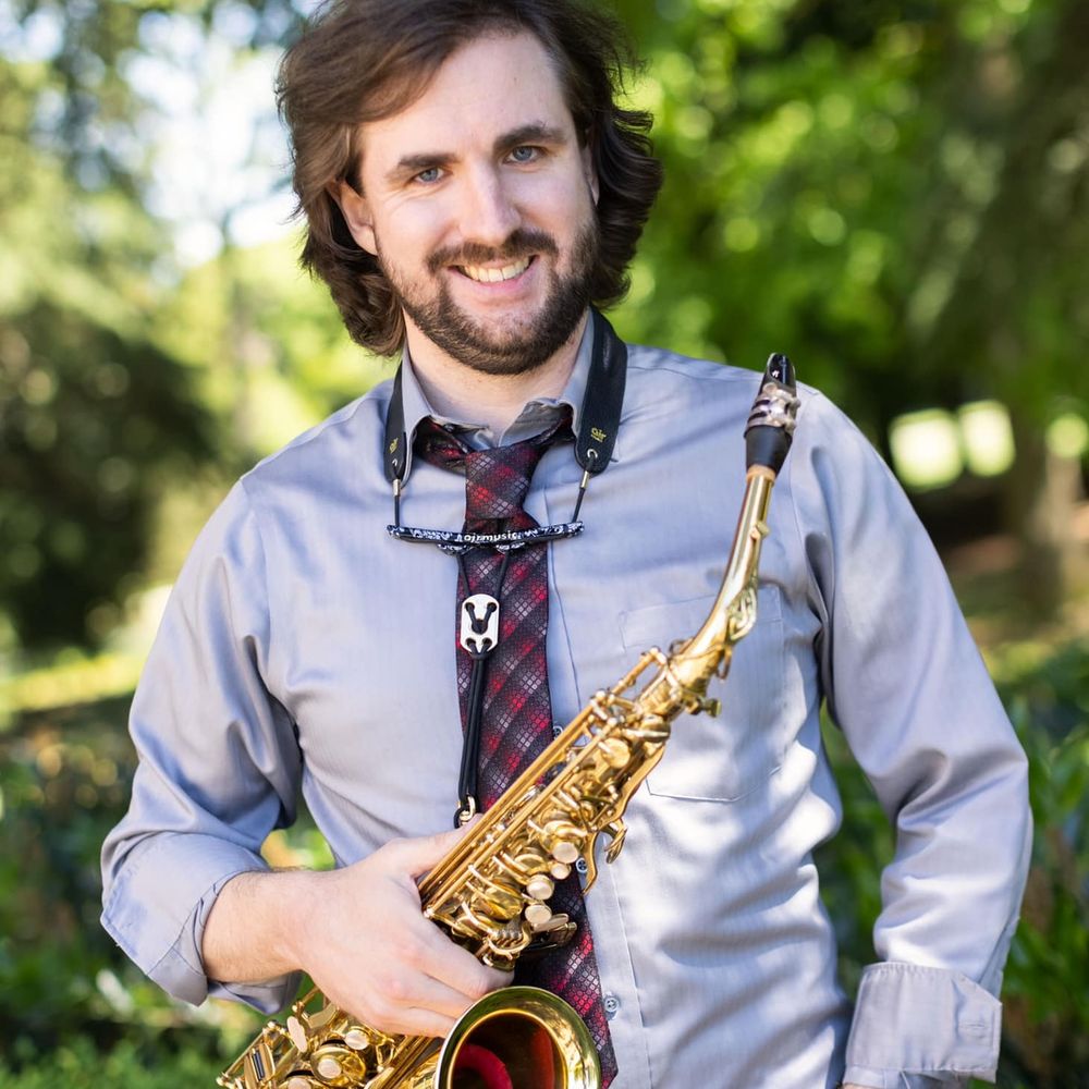 Soren Hamm