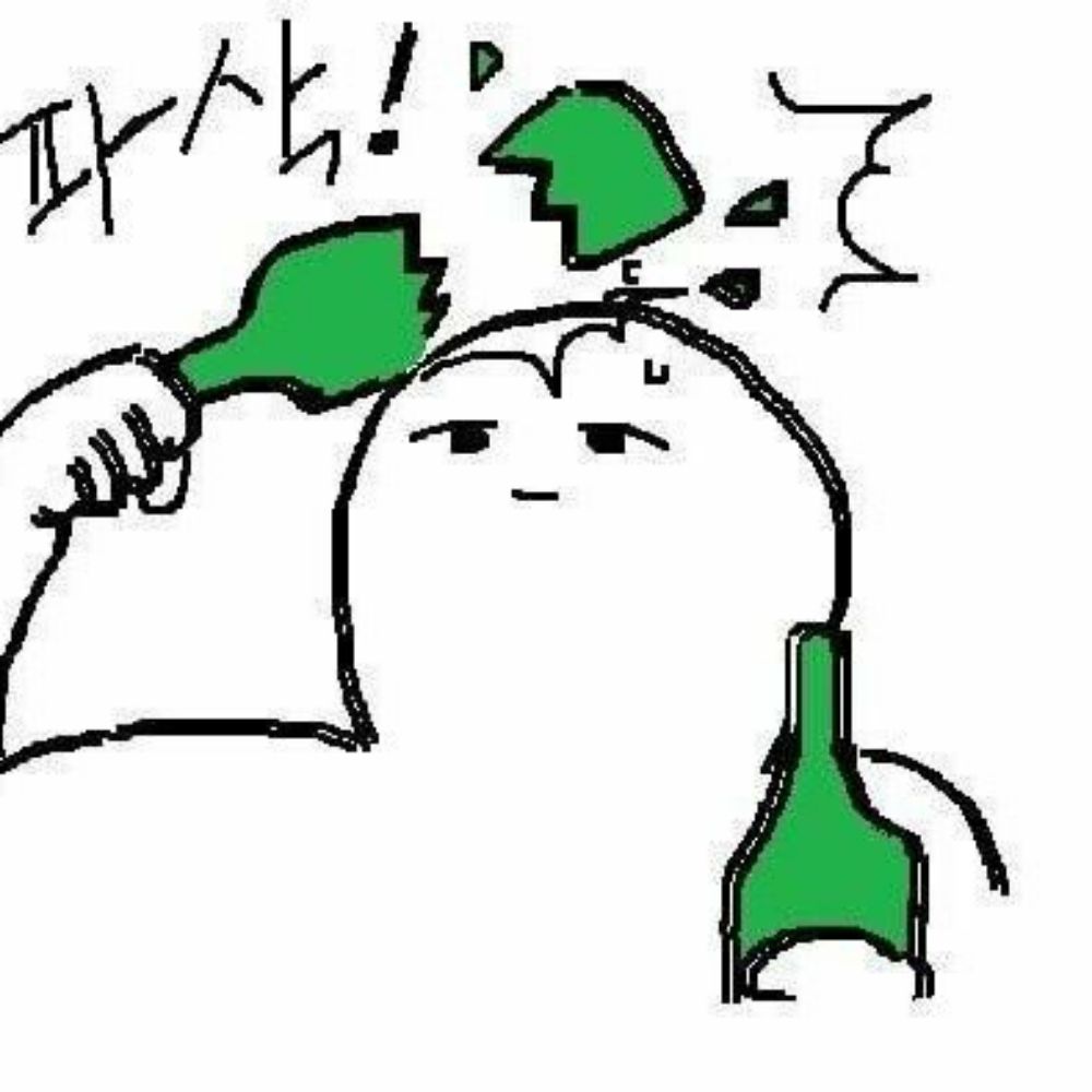 맘요