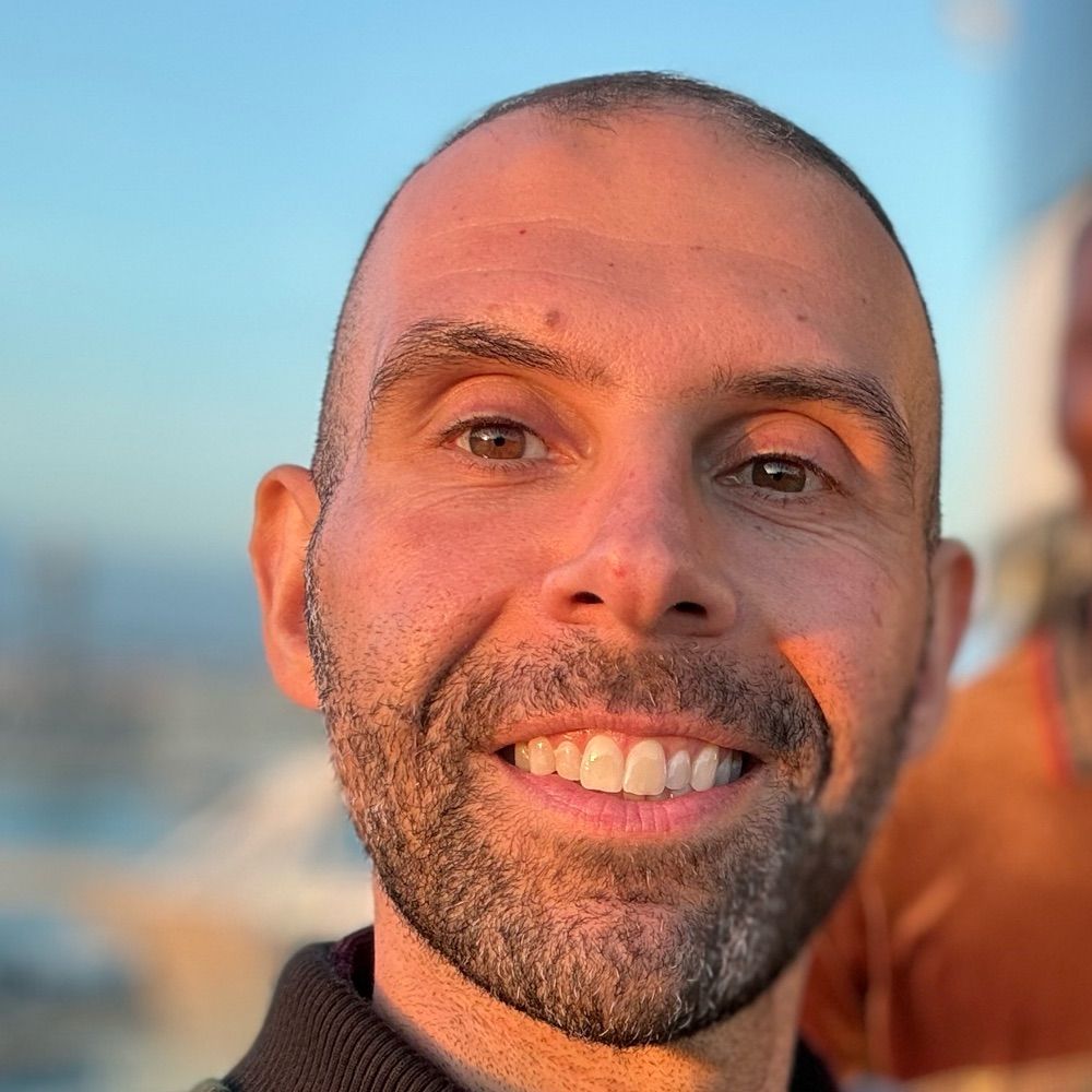 Dr  Jirair Ratevosian