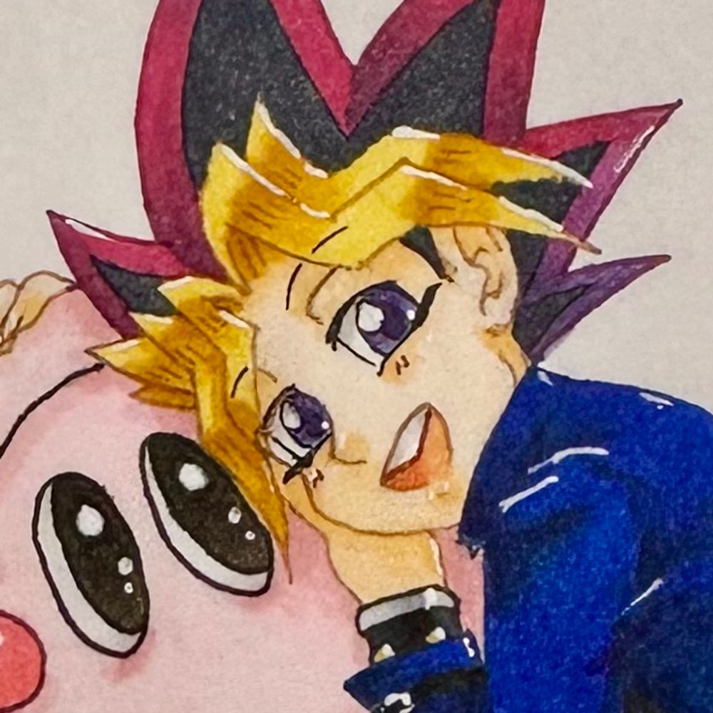 Chibi