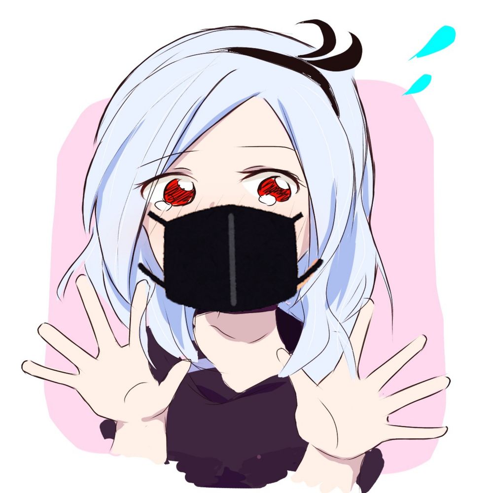 キュアとれいん