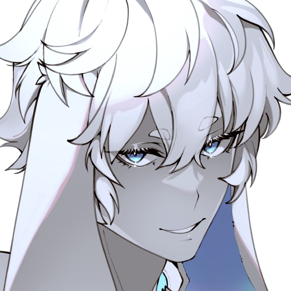Moonstone B.U.N.N