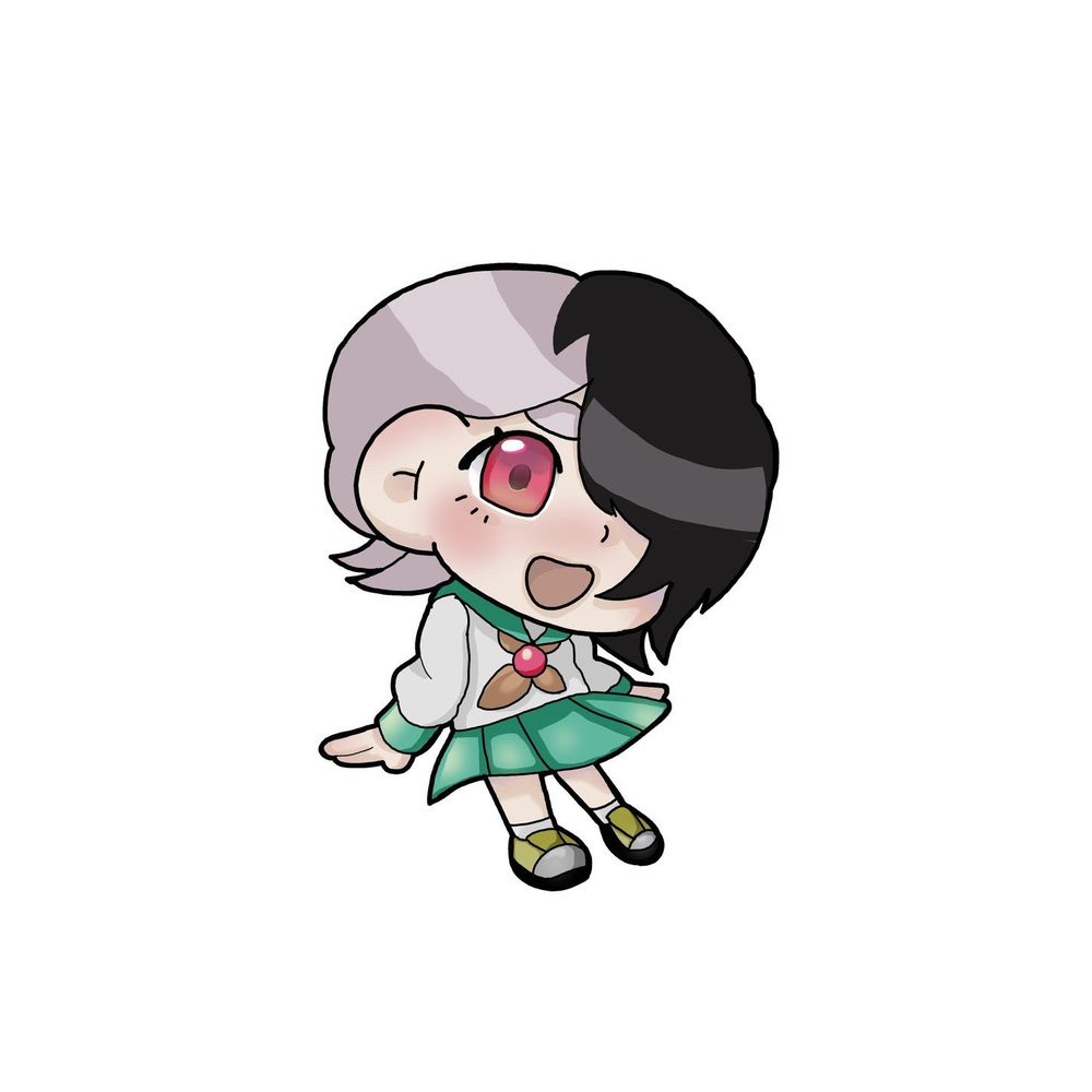 tomawo