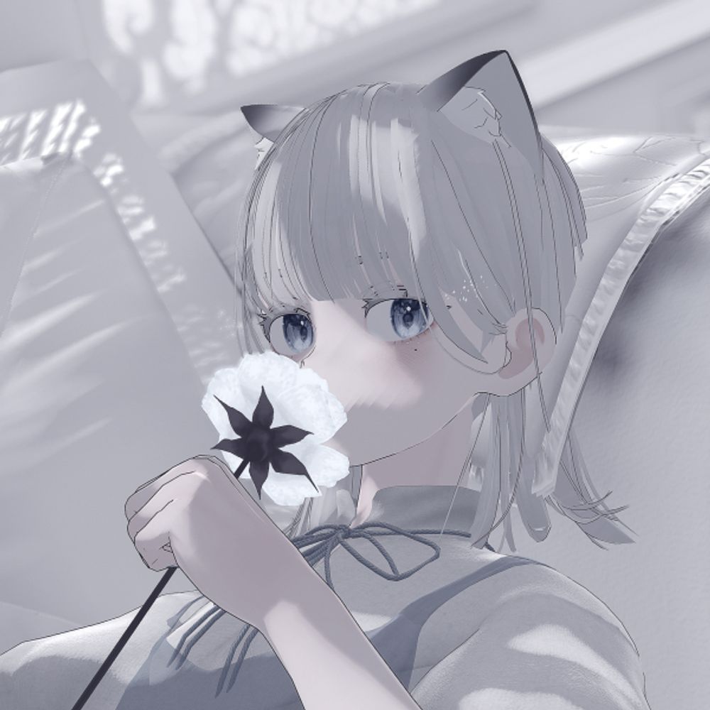 NabiHara