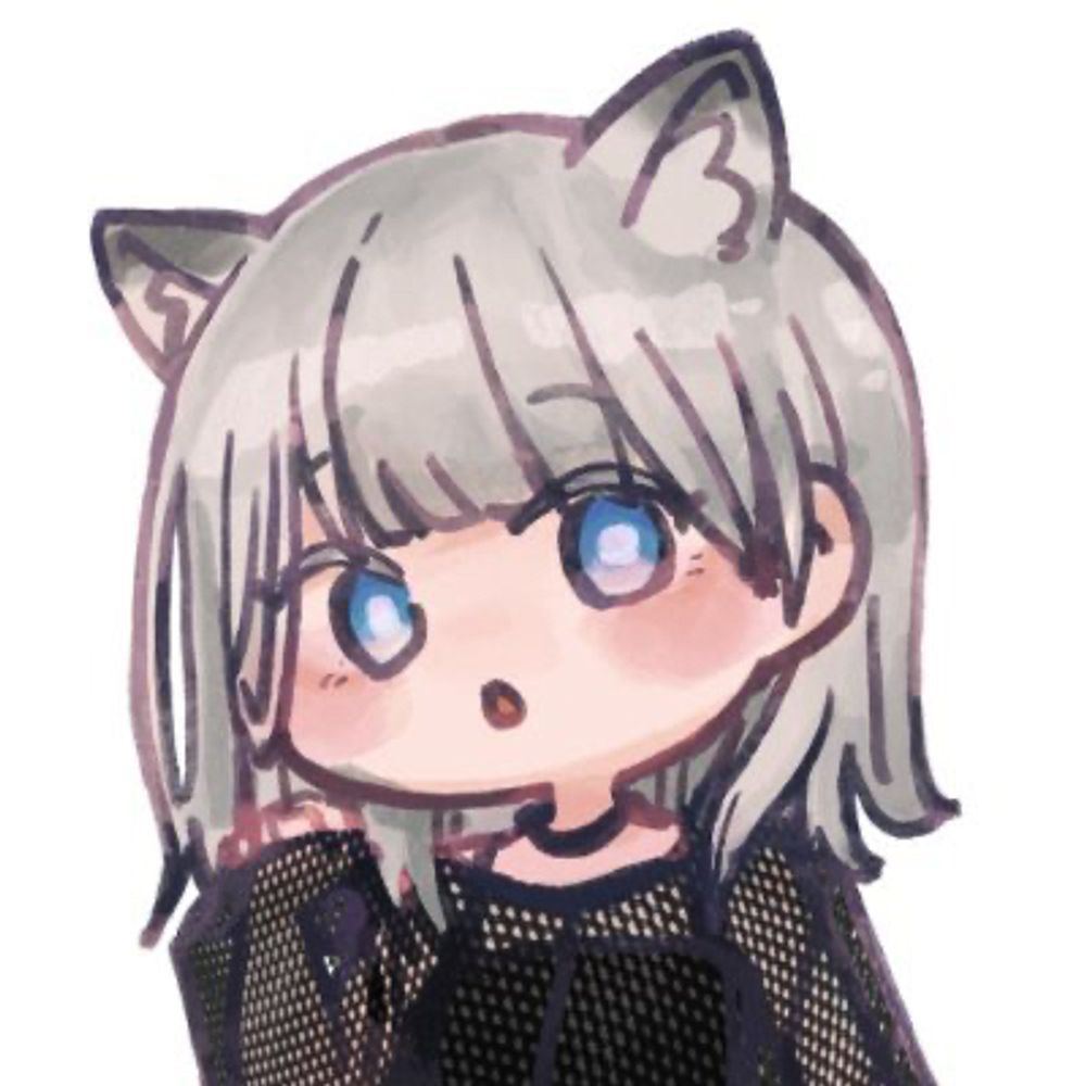NabiHara