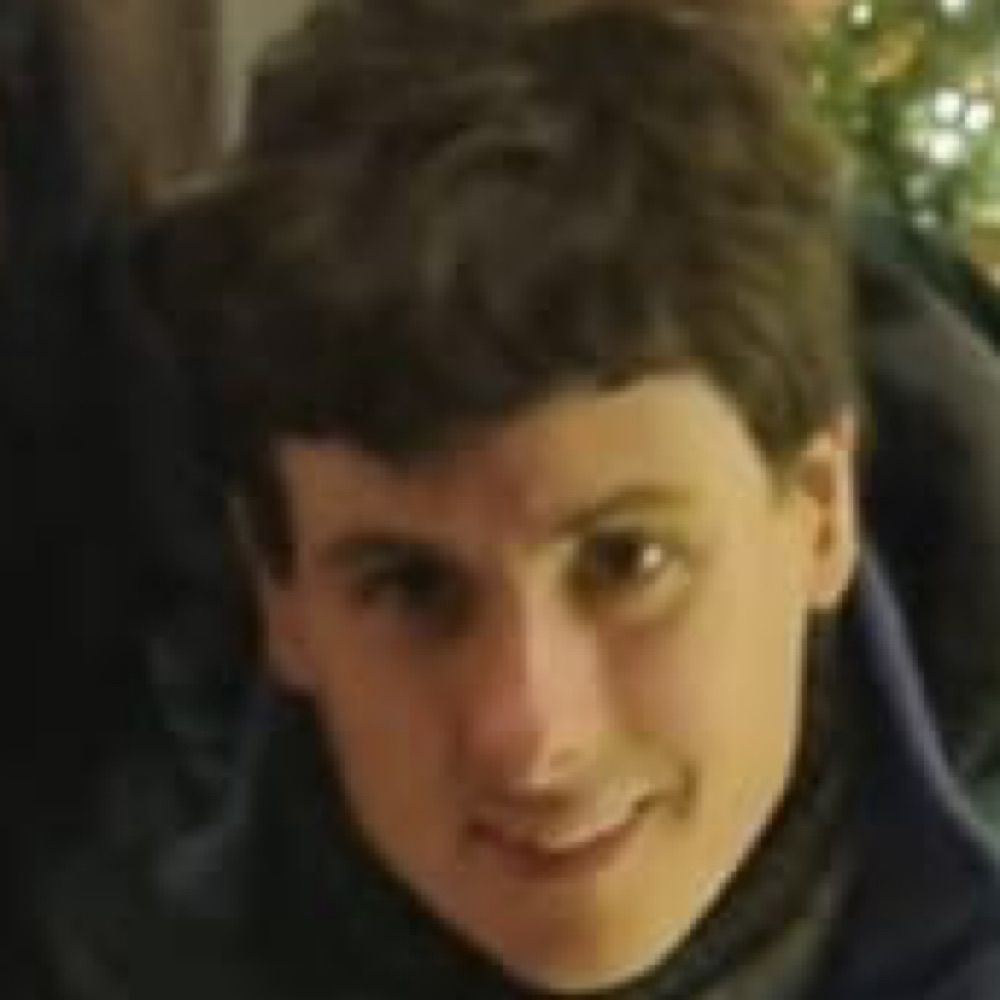 John Pennington