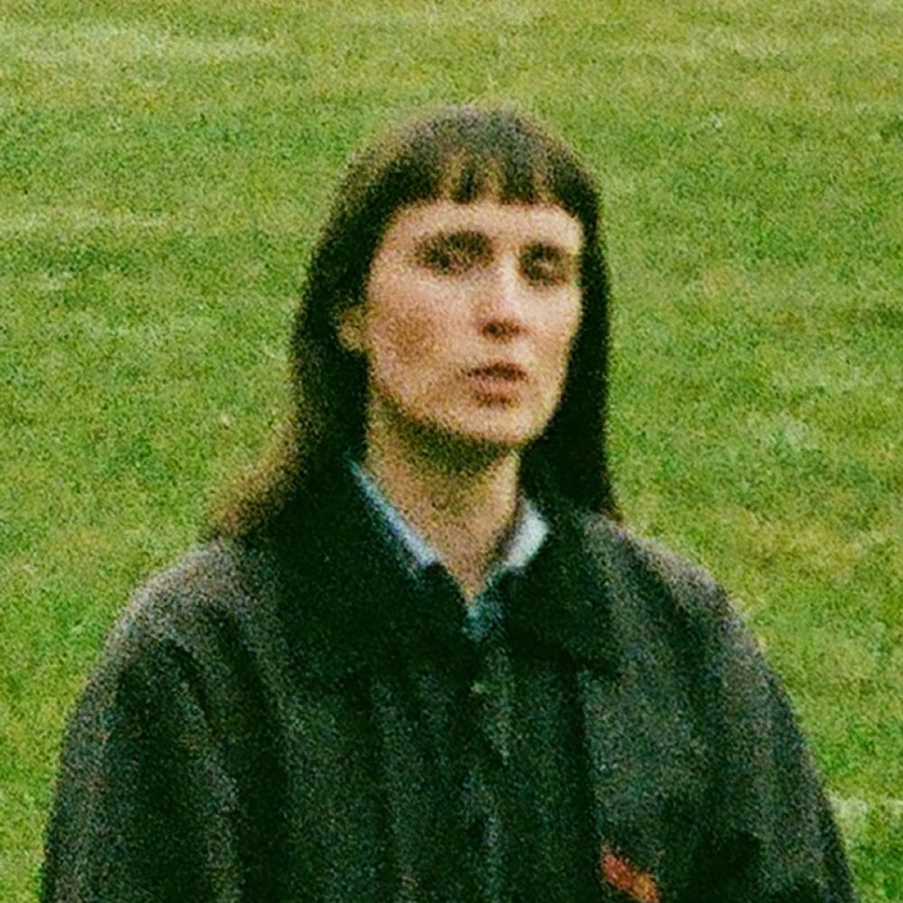 Selina Gin