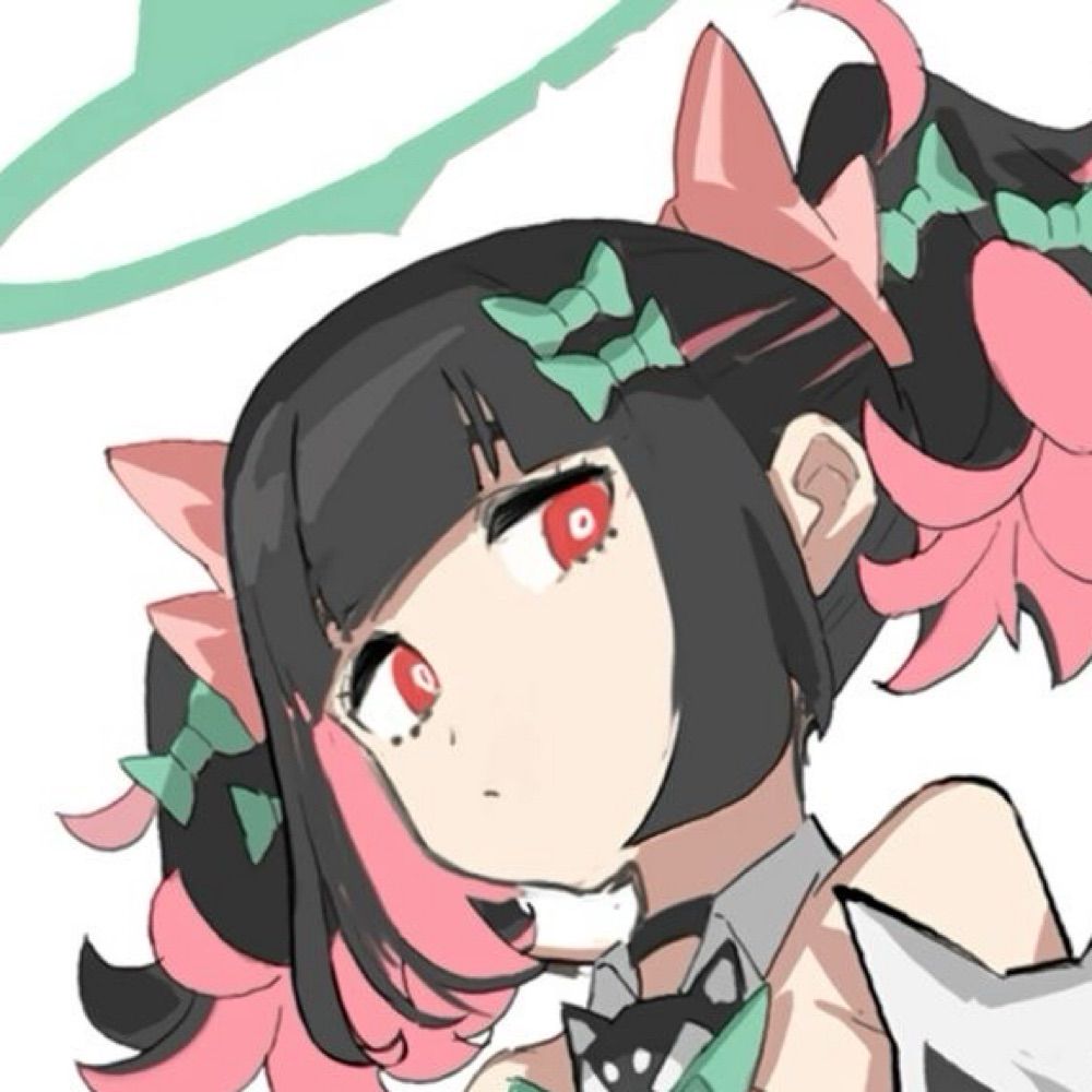 ⋆｡° ✮☆ DΛПI ⋆｡𖦹°‧☆