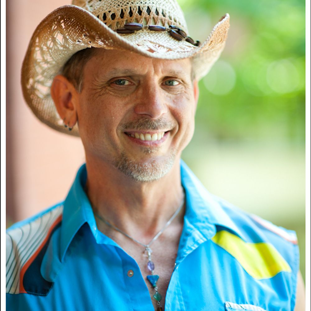 Etienne Brammeier