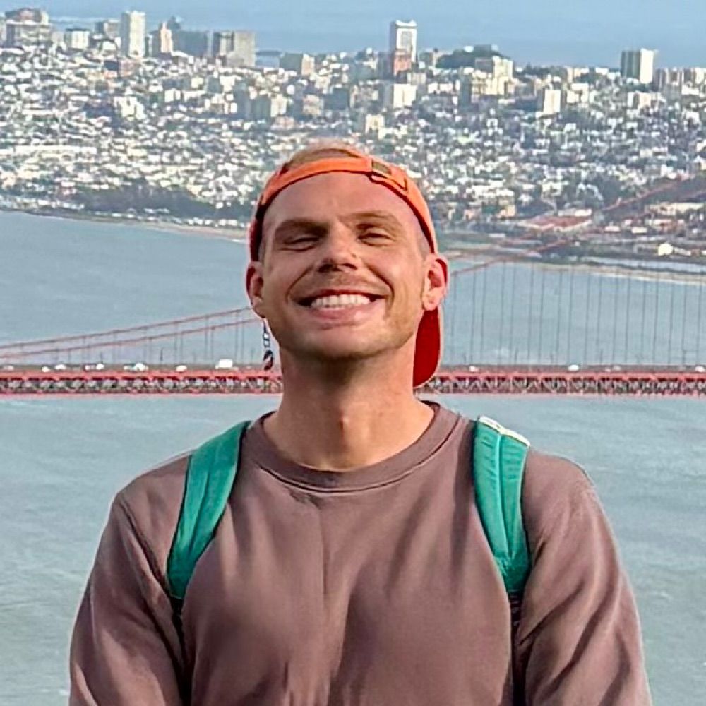 Ry