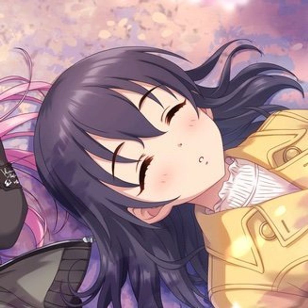 Hakua
