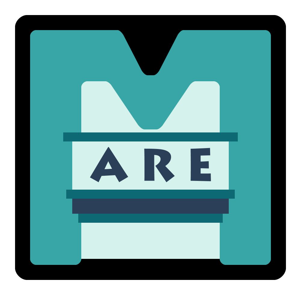 MARE Project 