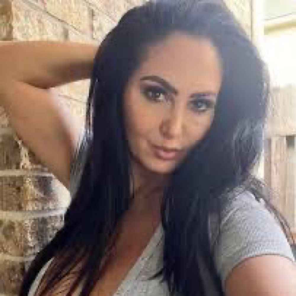 Amanda