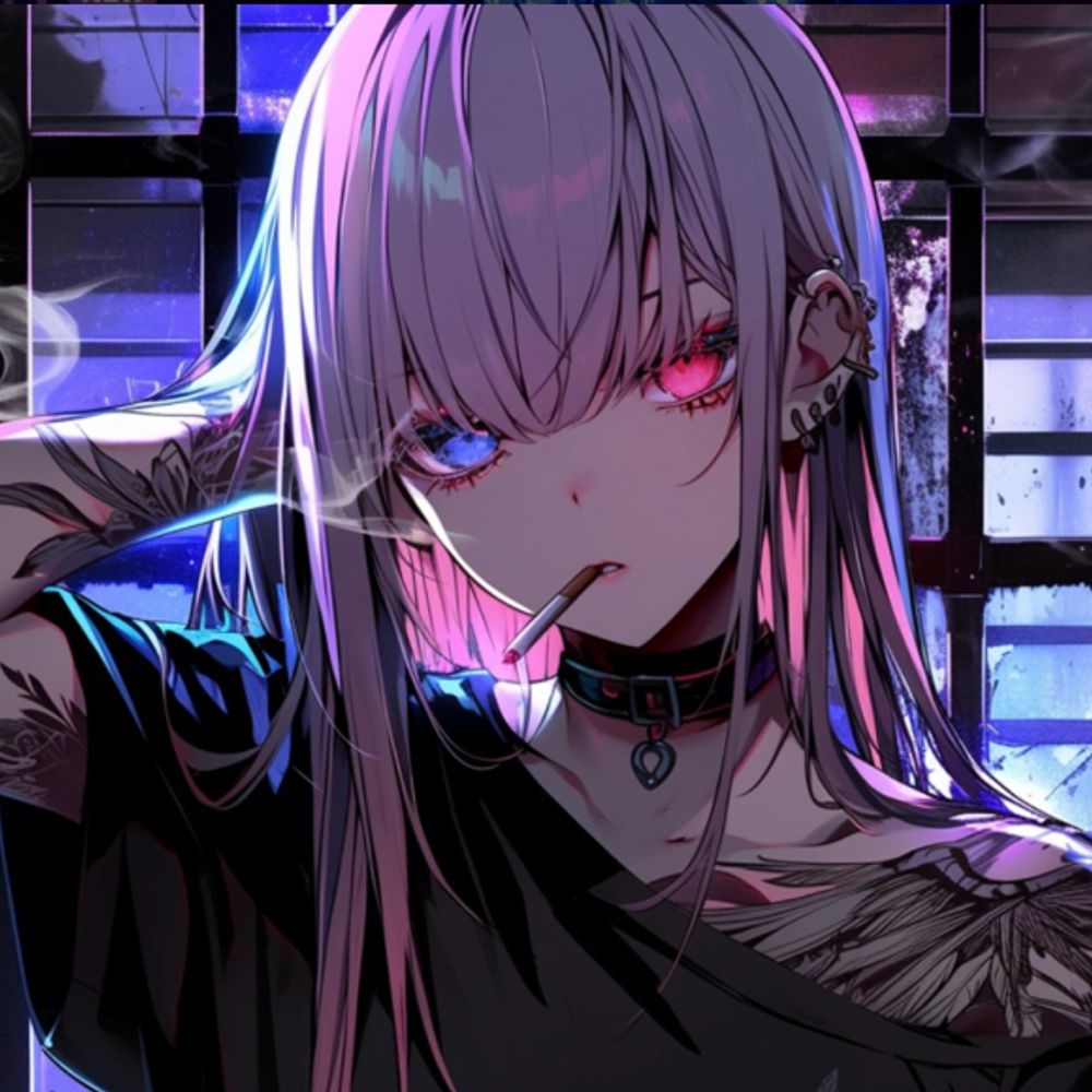 Em