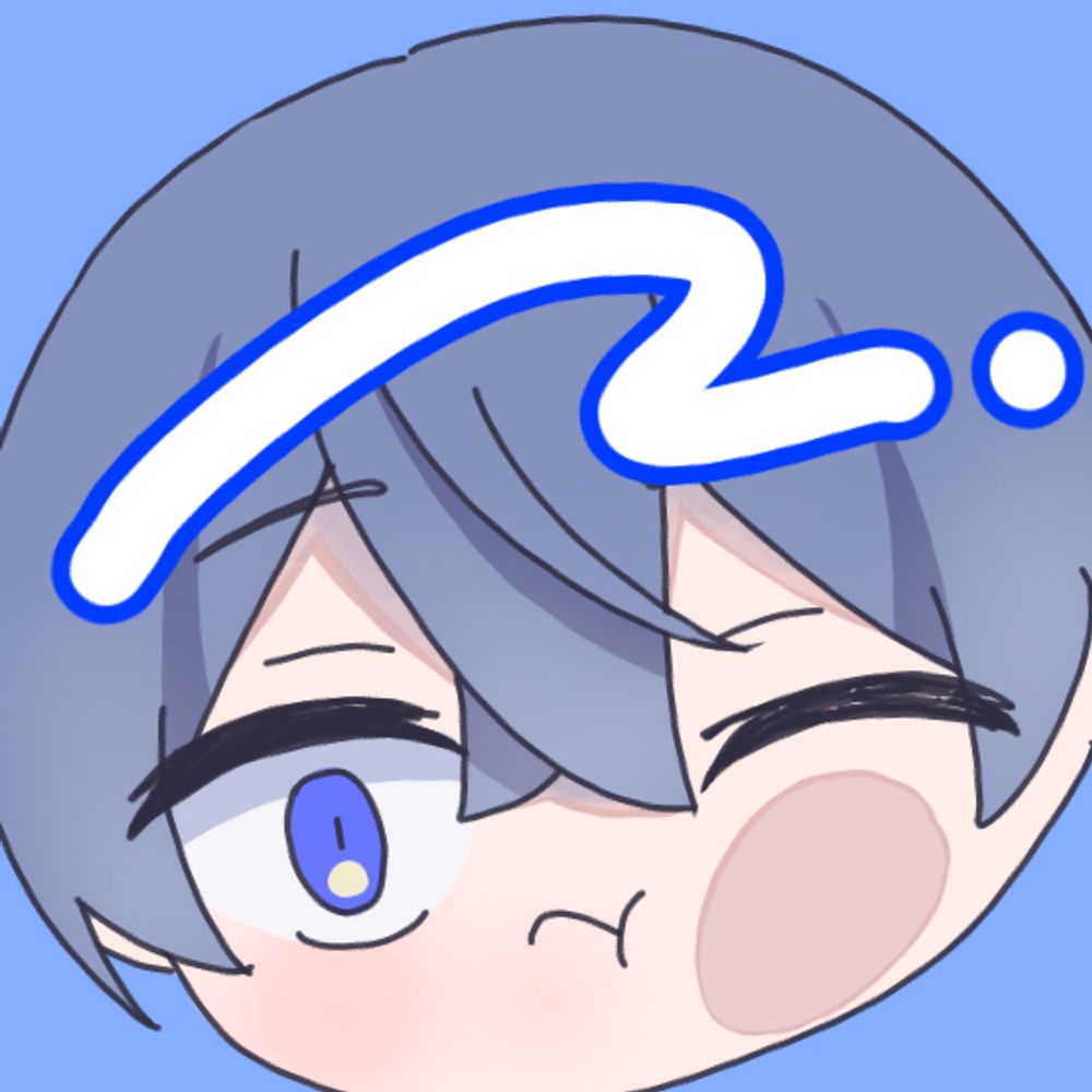 キョン