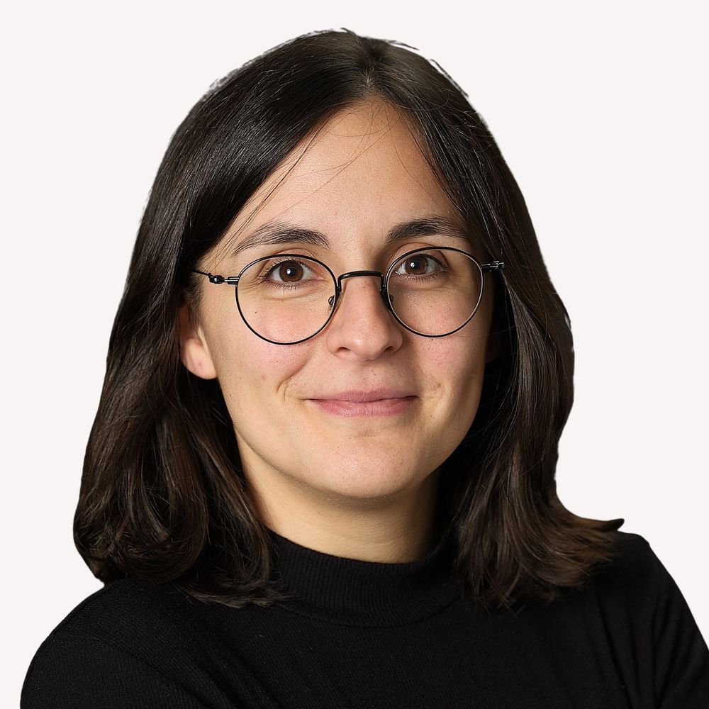 Klaudia Prodani