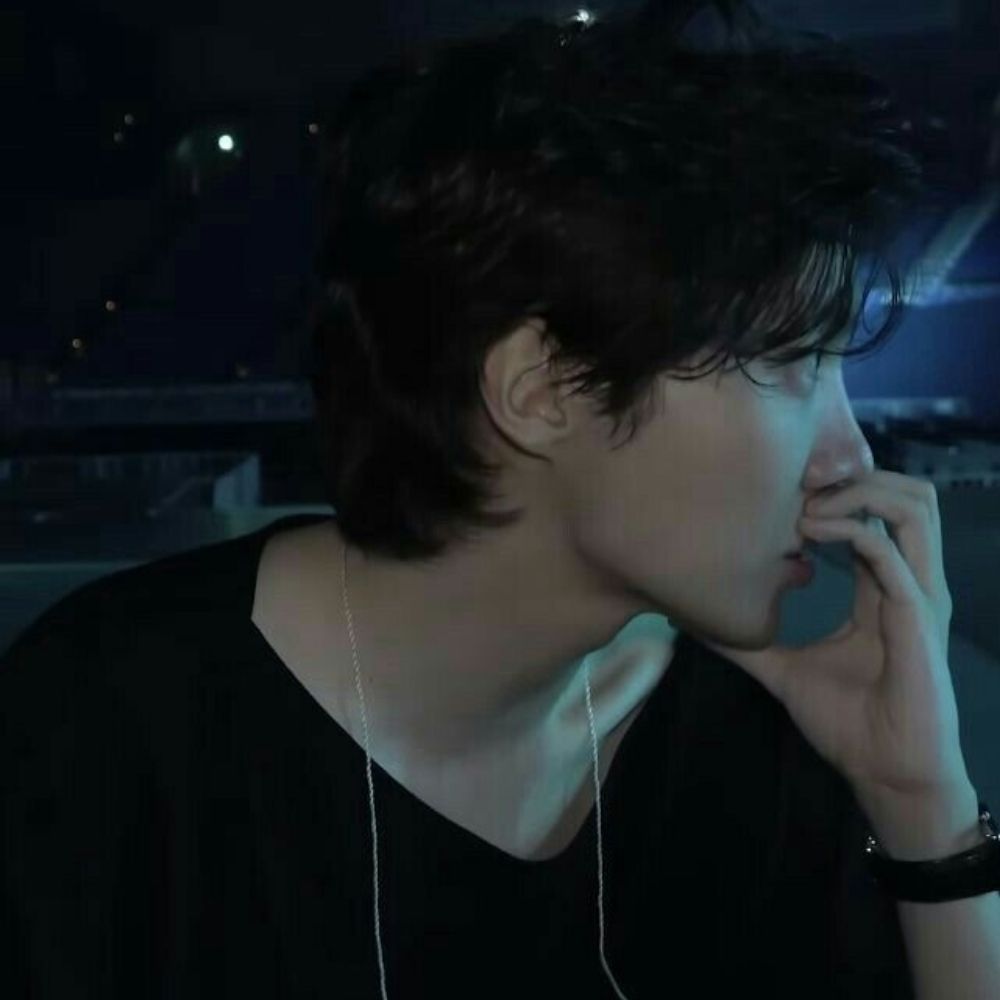 KpopWave