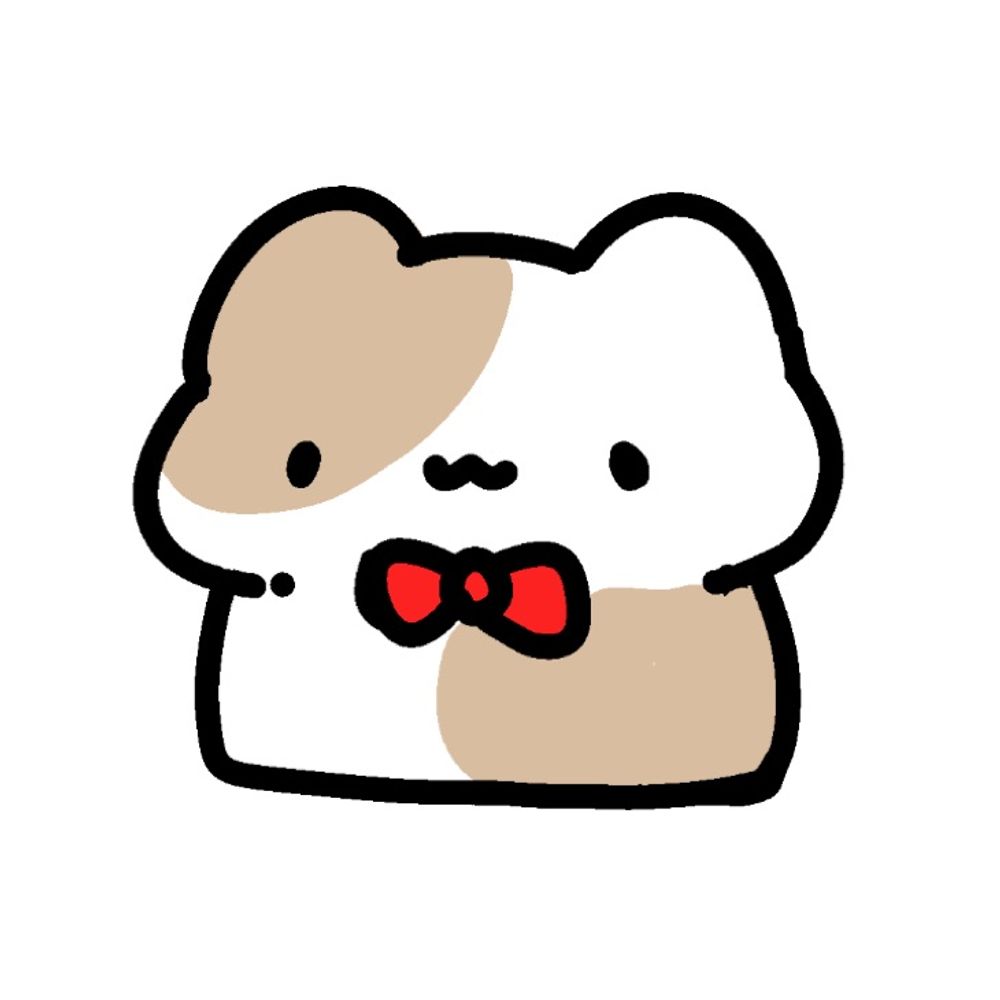 よーつー