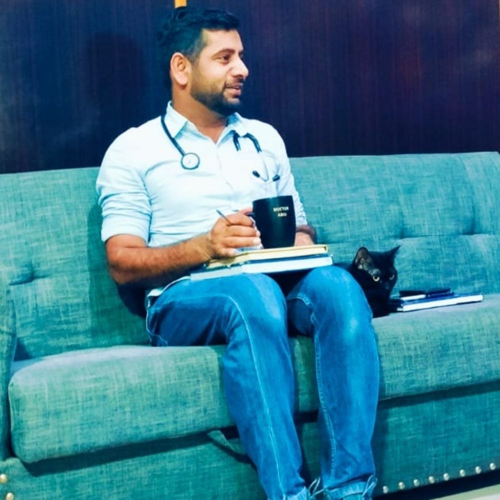 @AbidVet