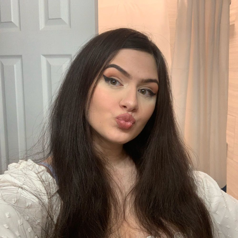 sarry 🧸