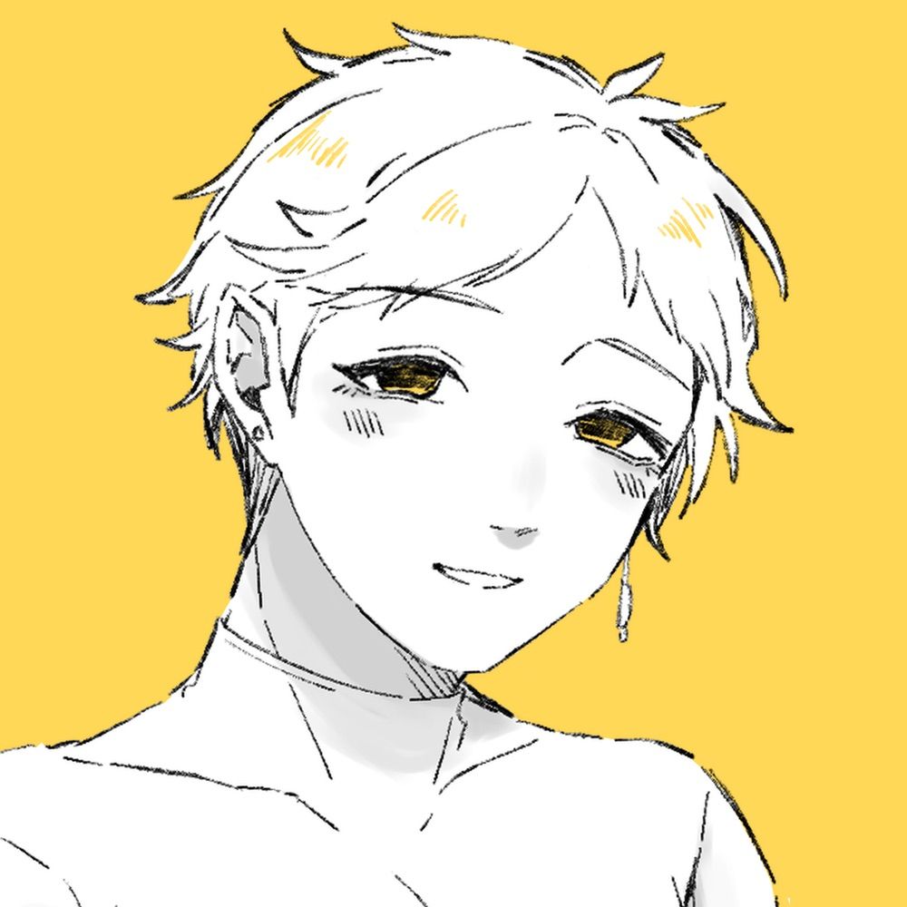 みちる