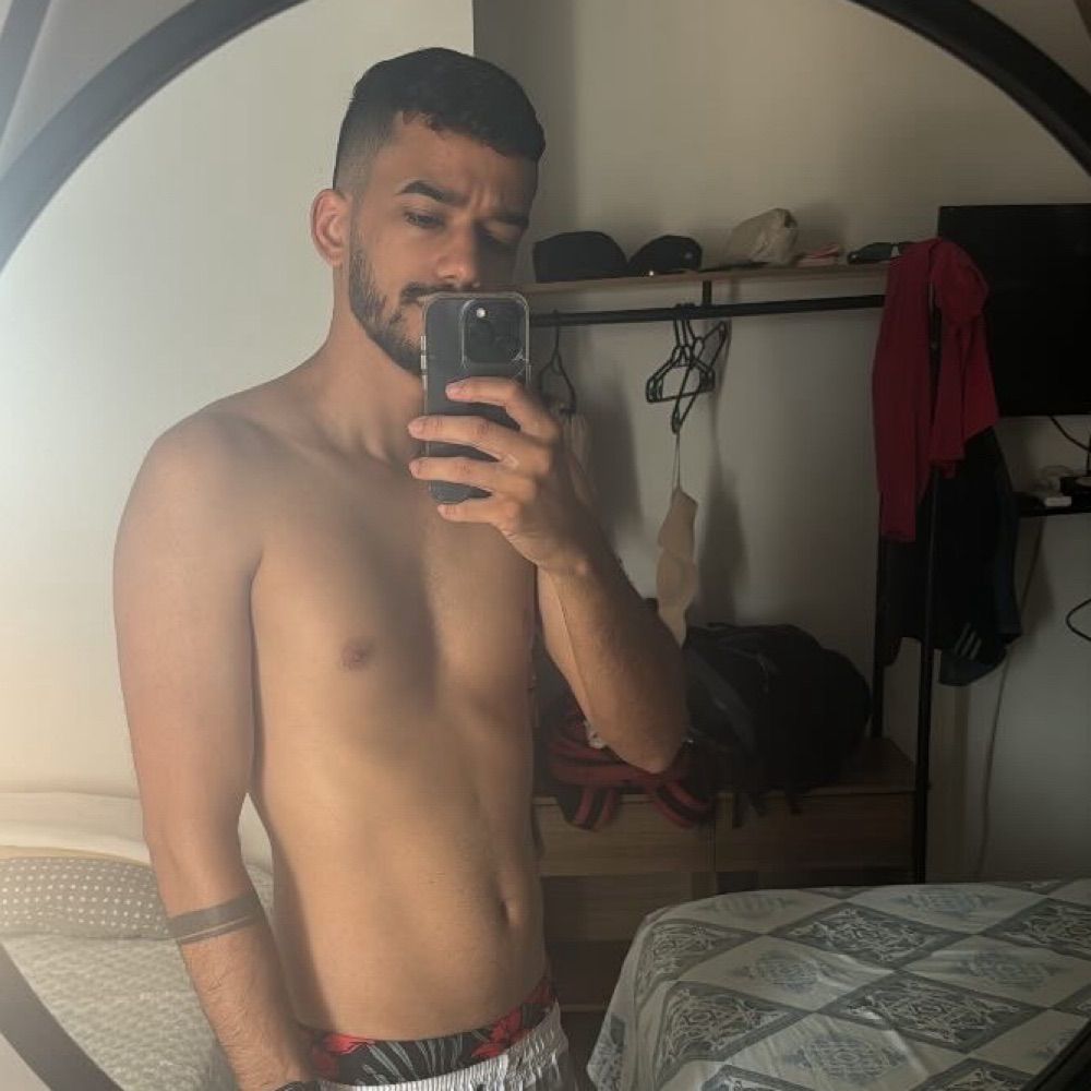 Gui