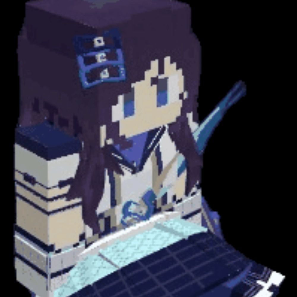 こよ
