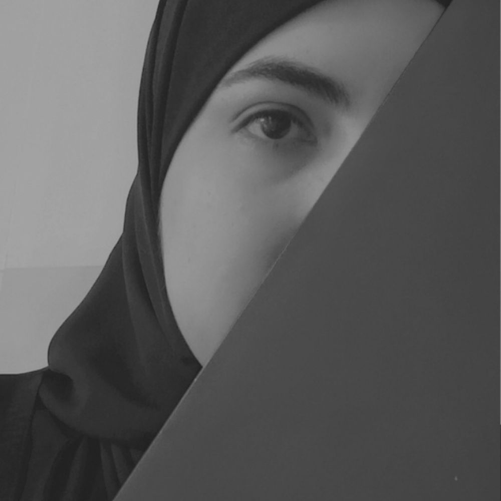 مآدام سآرا کوری