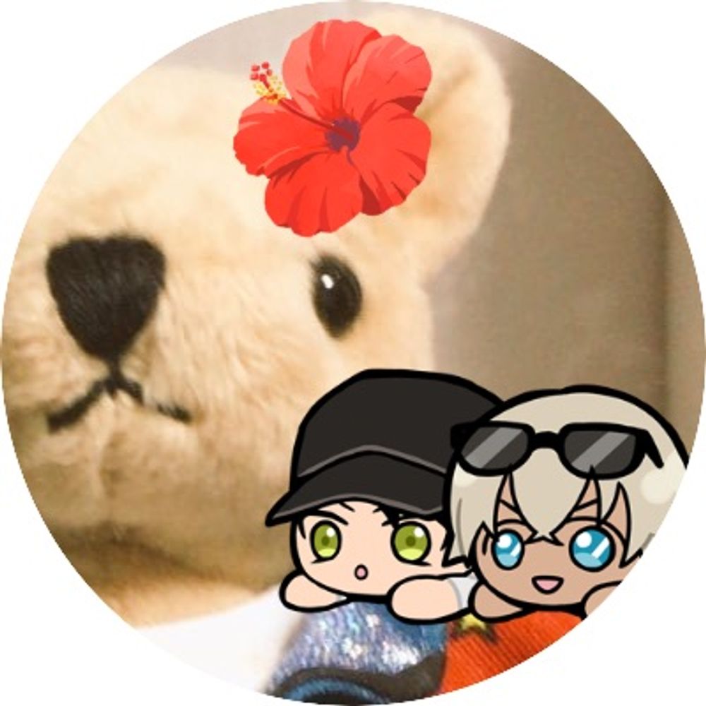 Try(とらい)