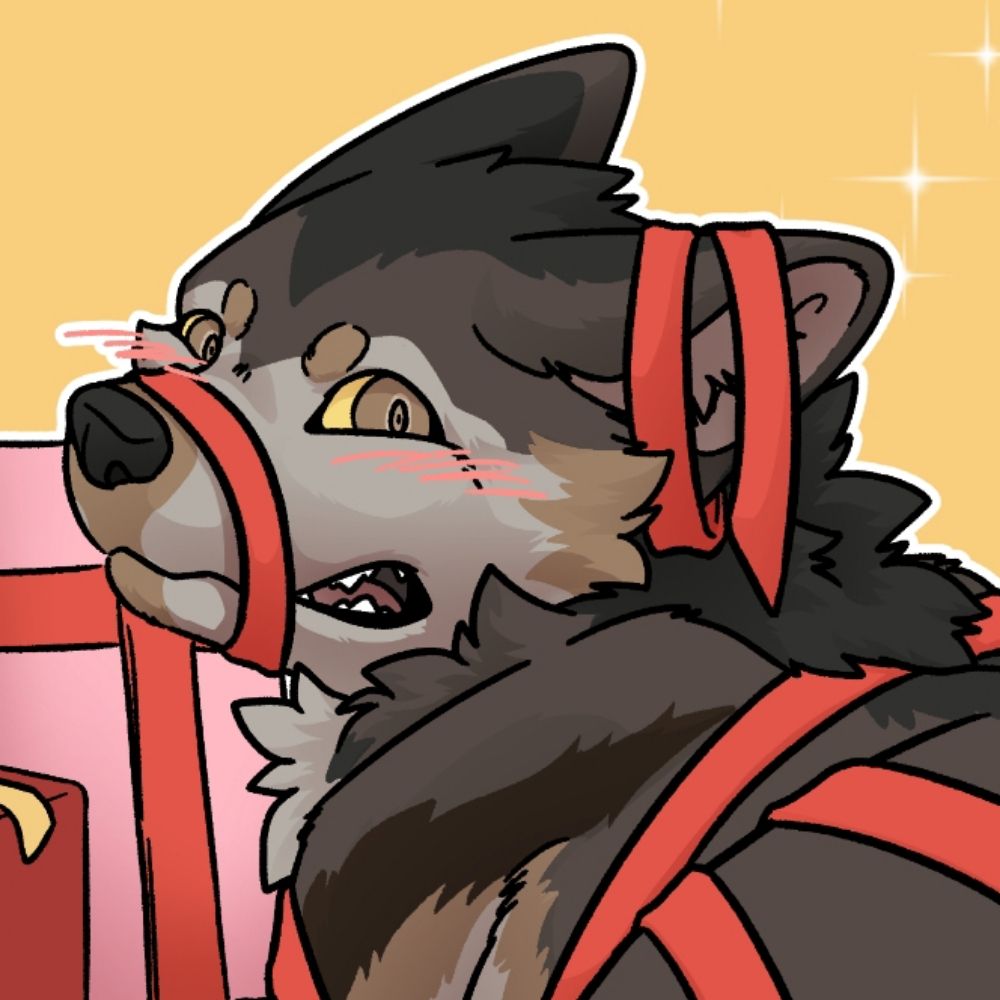 Sloan🔜Infurnity2025